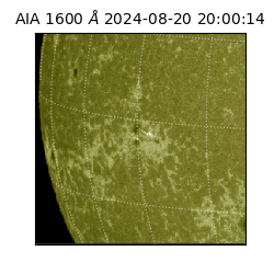 saia - 2024-08-20T20:00:14.129000