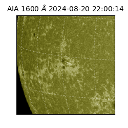 saia - 2024-08-20T22:00:14.122000