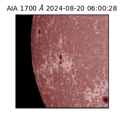 saia - 2024-08-20T06:00:28.720000