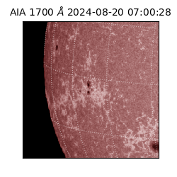 saia - 2024-08-20T07:00:28.718000