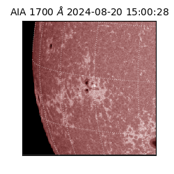 saia - 2024-08-20T15:00:28.720000