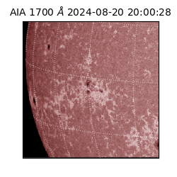 saia - 2024-08-20T20:00:28.717000