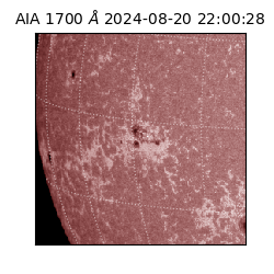 saia - 2024-08-20T22:00:28.741000