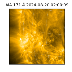 saia - 2024-08-20T02:00:09.350000