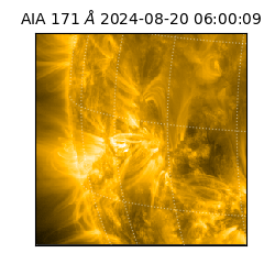 saia - 2024-08-20T06:00:09.350000