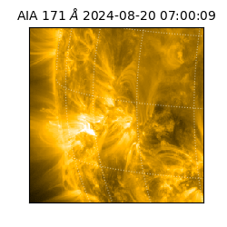 saia - 2024-08-20T07:00:09.350000