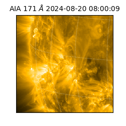 saia - 2024-08-20T08:00:09.350000