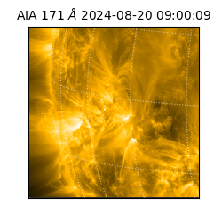 saia - 2024-08-20T09:00:09.350000