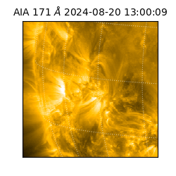 saia - 2024-08-20T13:00:09.350000