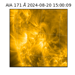 saia - 2024-08-20T15:00:09.350000