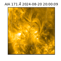 saia - 2024-08-20T20:00:09.350000