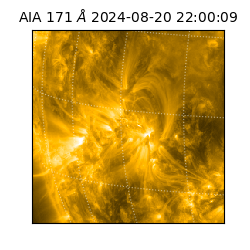 saia - 2024-08-20T22:00:09.350000