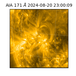 saia - 2024-08-20T23:00:09.350000