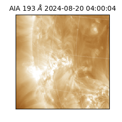 saia - 2024-08-20T04:00:04.843000