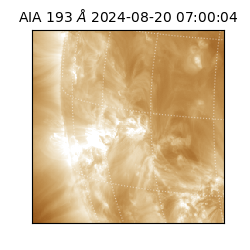 saia - 2024-08-20T07:00:04.843000