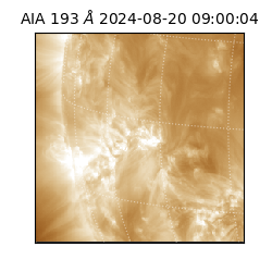 saia - 2024-08-20T09:00:04.847000