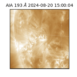 saia - 2024-08-20T15:00:04.843000