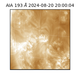 saia - 2024-08-20T20:00:04.843000