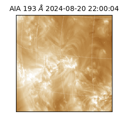 saia - 2024-08-20T22:00:04.843000