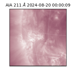 saia - 2024-08-20T00:00:09.626000