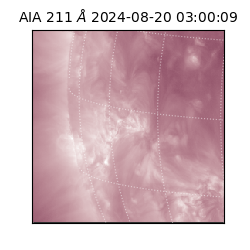 saia - 2024-08-20T03:00:09.633000