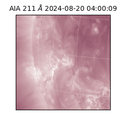 saia - 2024-08-20T04:00:09.633000