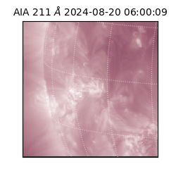 saia - 2024-08-20T06:00:09.634000