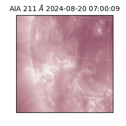 saia - 2024-08-20T07:00:09.633000