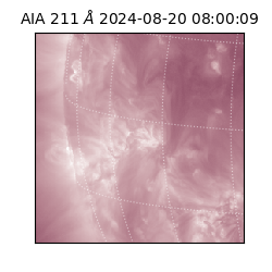 saia - 2024-08-20T08:00:09.626000