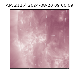 saia - 2024-08-20T09:00:09.626000