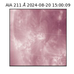 saia - 2024-08-20T15:00:09.626000