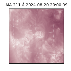 saia - 2024-08-20T20:00:09.632000