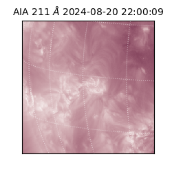 saia - 2024-08-20T22:00:09.630000