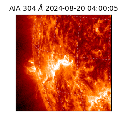 saia - 2024-08-20T04:00:05.130000