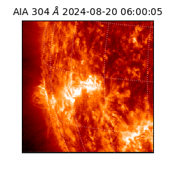 saia - 2024-08-20T06:00:05.147000