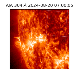 saia - 2024-08-20T07:00:05.130000