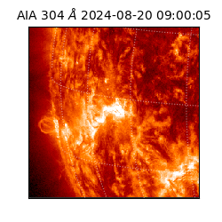 saia - 2024-08-20T09:00:05.130000