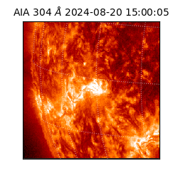 saia - 2024-08-20T15:00:05.147000