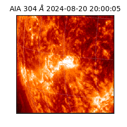 saia - 2024-08-20T20:00:05.130000