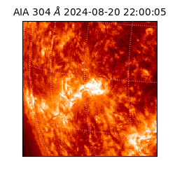 saia - 2024-08-20T22:00:05.130000