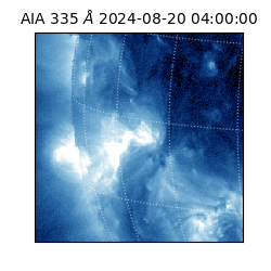 saia - 2024-08-20T04:00:00.626000