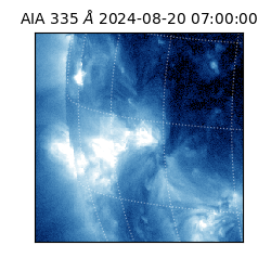 saia - 2024-08-20T07:00:00.622000