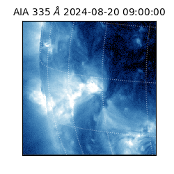 saia - 2024-08-20T09:00:00.630000