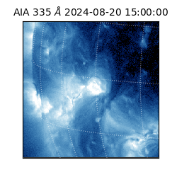 saia - 2024-08-20T15:00:00.626000