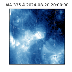 saia - 2024-08-20T20:00:00.630000