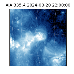 saia - 2024-08-20T22:00:00.626000