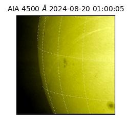 saia - 2024-08-20T01:00:05.962000