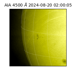 saia - 2024-08-20T02:00:05.962000