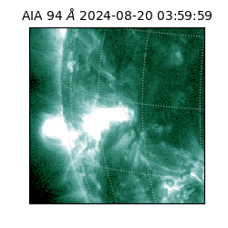 saia - 2024-08-20T03:59:59.122000