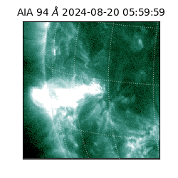 saia - 2024-08-20T05:59:59.122000